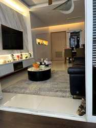 Forestville (D25), Condominium #490337351